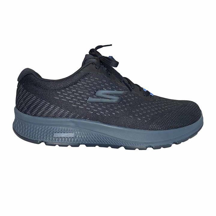 کفش مردانه اسکچرز Skechers GOrun 220376-bkcc